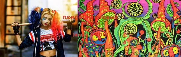 соль курить ск Нягань