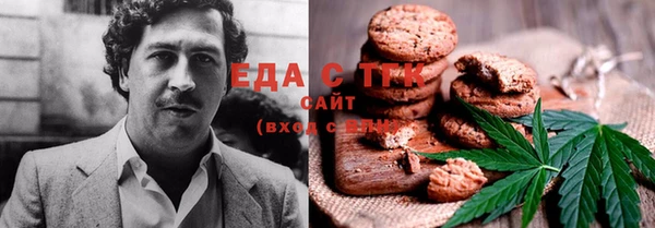 Альфа ПВП Осинники